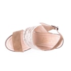045 2230 Taupe5_1-5